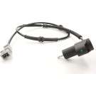 9 1236 1 Sensor, Raddrehzahl