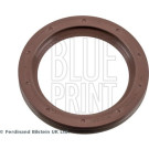 Blue Print | Wellendichtring, Automatikgetriebe | ADBP640011 Blue Print | Wellendichtring, Automatikgetriebe | ADBP640011