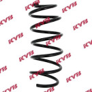 KYB | Fahrwerksfeder | RA4101
