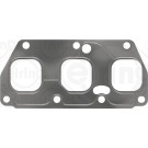 876.880 Dichtung, Abgaskrümmer