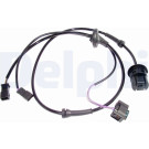 SS20190 Sensor, Raddrehzahl SS20190 Sensor, Raddrehzahl