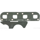 71-52848-00 Dichtung, Abgaskrümmer