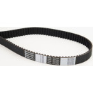 CT879 Zahnriemen CT879 Zahnriemen