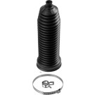 30253 01 Faltenbalg, Lenkung