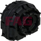 819 0262 10 Lagerung, Stabilisator