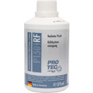 P1501 Kühlsystemreiniger