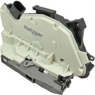 2314064 Türschloss GREENPARTS 2314064 Türschloss GREENPARTS