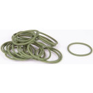 F 00R J00 222 Gummiring