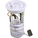 2250464 Kraftstoff-Fördereinheit ORIGINAL ERSATZTEIL