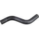 2421049 Kühlerschlauch