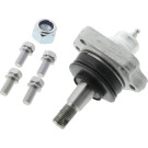 825 0230 10 Trag-/Führungsgelenk