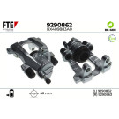 9290862 Bremssattel 9290862 Bremssattel