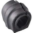 00145589 Lagerung, Stabilisator