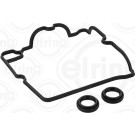 574.710 Dichtungssatz, Zylinderkopfhaube