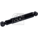 febi bilstein | Stoßdämpfer | 20603