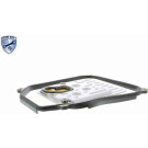 V10-0389 Hydraulikfiltersatz, Automatikgetriebe EXPERT KITS +