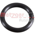 Metzger | Dichtring | 2430099