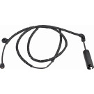 1190101 Warnkontakt, Bremsbelagverschleiß