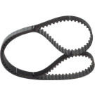 1 987 949 658 Zahnriemen 1 987 949 658 Zahnriemen