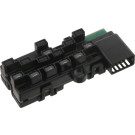 FEBI BILSTEIN 33536 Lenkwinkelsensor
