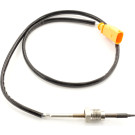 9 8012 1 Sensor, Abgastemperatur 9 8012 1 Sensor, Abgastemperatur