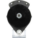 PSH | Generator | 995.004.037.150 PSH | Generator | 995.004.037.150