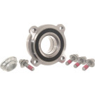 VKBA 3445 Radlagersatz