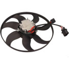 AC265489 Lüfter, Motorkühlung