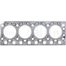 082.724 Dichtung, Zylinderkopf