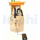 FG0989-12B1 Kraftstoff-Fördereinheit