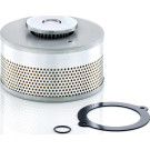 HD 15 005 x Filter, Arbeitshydraulik