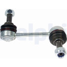 TC1778 Stange/Strebe, Stabilisator