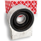 FEBI BILSTEIN 107581 Kardanwellenlager FEBI BILSTEIN 107581 Kardanwellenlager