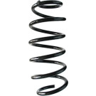 Spidan | Fahrwerksfeder | 87023