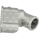 NRF | Thermostat, Kühlmittel | 725122