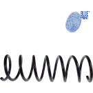 ADM588367 Fahrwerksfeder