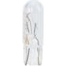 1 987 302 208 Glühlampe, Handschuhfachleuchte Pure Light WS