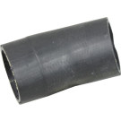 2400454 Ladeluftschlauch