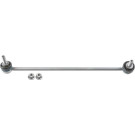 Lemförder | Stange/Strebe, Stabilisator | 30667 02