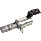 FEBI BILSTEIN 175104 Steuerventil, Nockenwellenverstellung FEBI BILSTEIN 175104 Steuerventil, Nockenwellenverstellung