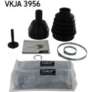 VKJA 3956 Gelenksatz, Antriebswelle