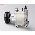 DENSO SCSA08C Klimakompressor DCP36001