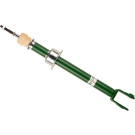 Bilstein | Stoßdämpfer | 24-067447