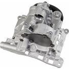 8000059 Unterdruckpumpe, Bremsanlage ORIGINAL ERSATZTEIL