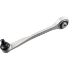 FEBI BILSTEIN 36598 Querlenker, Lenker, Radaufhängung