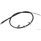 J3930305 Seilzug, Feststellbremse J3930305 Seilzug, Feststellbremse