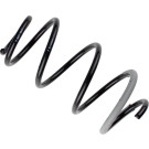 37-268077 Fahrwerksfeder BILSTEIN - B3 Serienersatz (Federn)