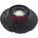 814 0187 10 Federbeinstützlager