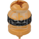 febi bilstein | 2 x FEBI Anschlagpuffer, Federung | 102676 febi bilstein | 2 x FEBI Anschlagpuffer, Federung | 102676