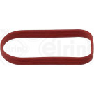 380.770 Dichtung, Ansaugkrümmer